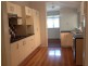6 Kellow Street, The Range QLD 4700